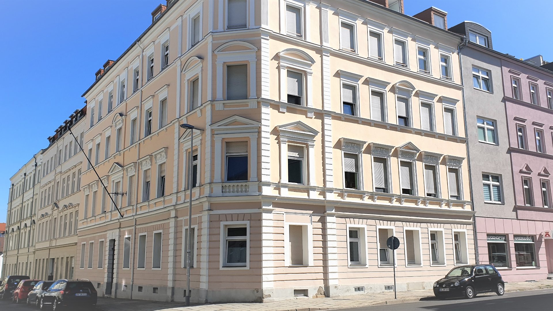 web eltern kind haus 1 sin e v org 1