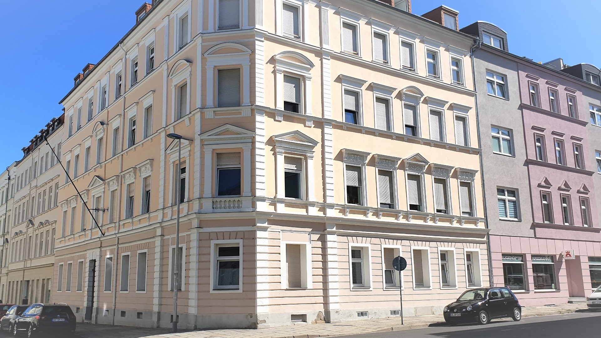 Bild ersetzen oder Bild hier ablegen web eltern kind haus 1 sin e v kuche2 org 1