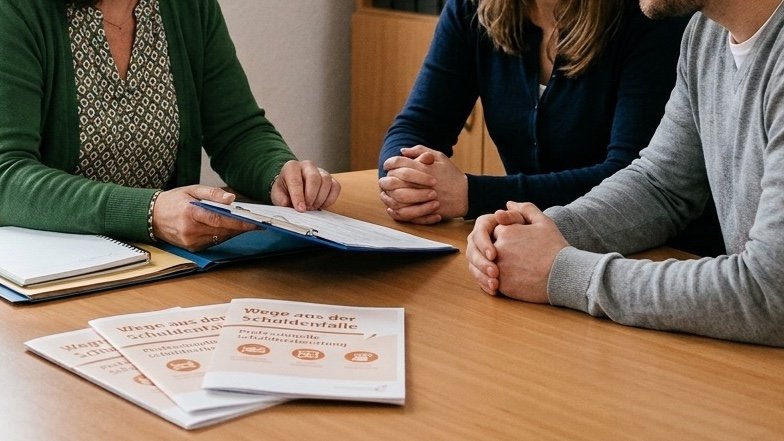 web schuldnerberatung org 1