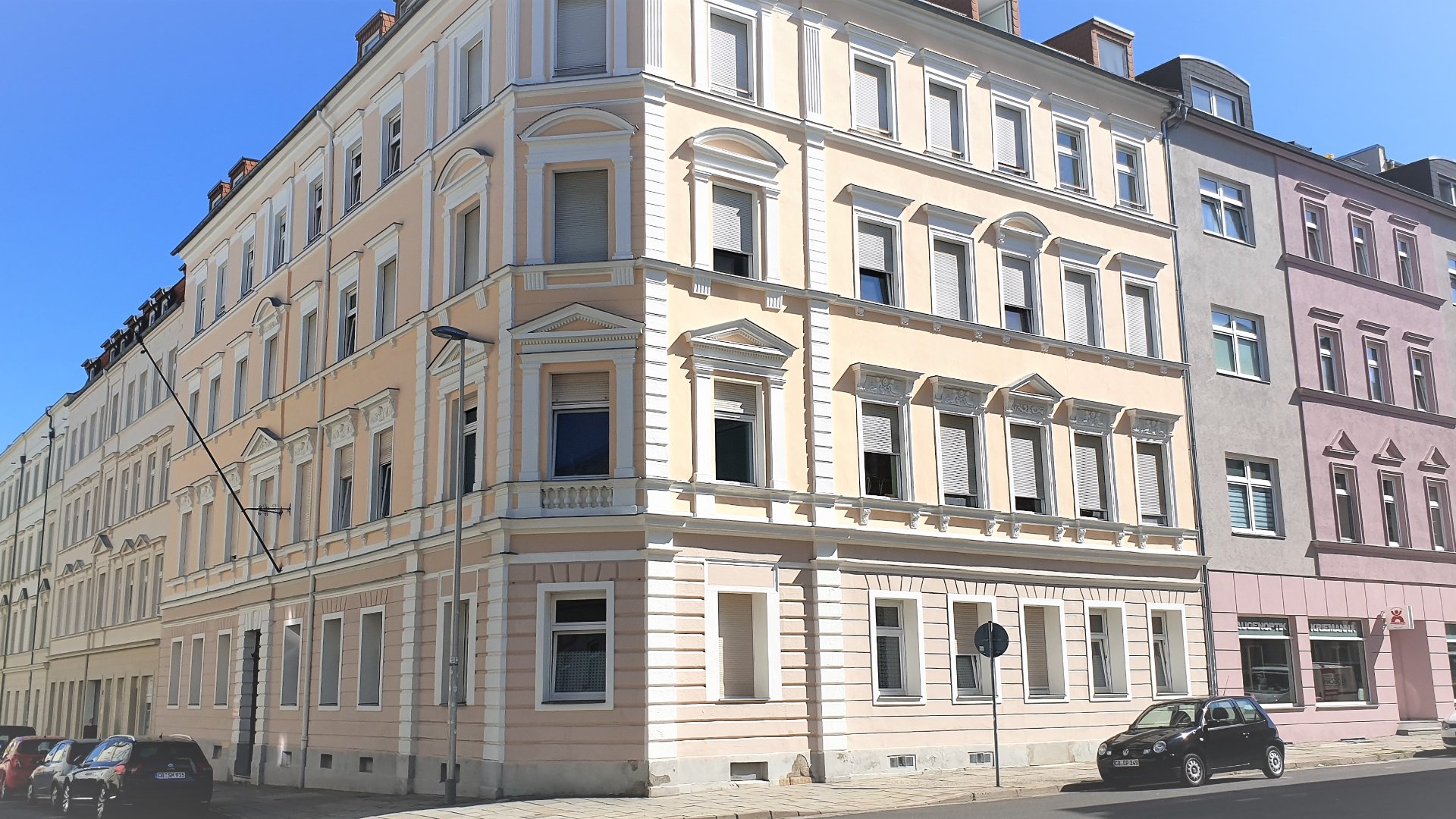web eltern kind haus 1 sin e v kuche2 org 1