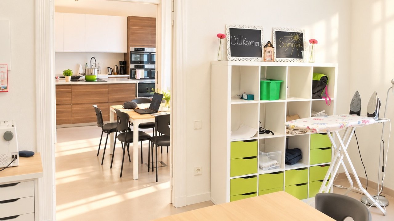 web eltern kind haus sin e v befahigung3 org