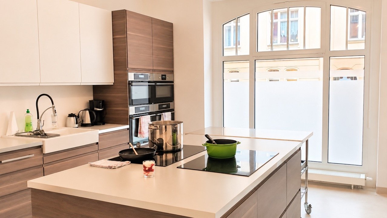 web eltern kind haus sin e v befahigung org