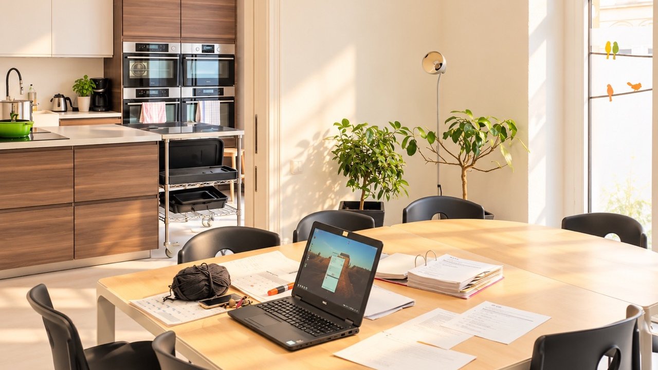 web eltern kind haus sin e v befahigung2 org